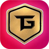 Techno Gamerz أيقونة