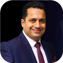 Vivek Bindra Business APK
