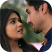 Yeh Rishta Kya Kehlata Hai