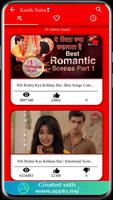 Yeh Rishta Kya Kehlata Hai 스크린샷 1