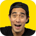 Zach King