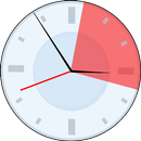Chrono Galop Express APK
