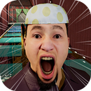 لعبة شباب البومب APK