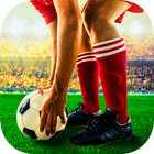 Pro Soccer Leagues آئیکن