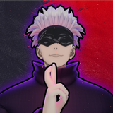 Jujutsu Kaisen Game