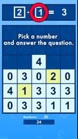 FueMath Screenshot 1
