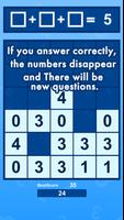 FueMath Screenshot 2