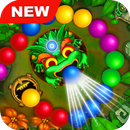 Zumba Deluxe Classic APK