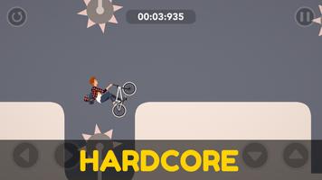 پوستر Draw Rider 2