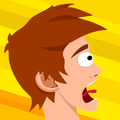 ”Draw Rider 2 Plus