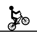Draw Rider: Jogos de Corrida