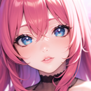 Hentai Project: Anime Puzzle APK