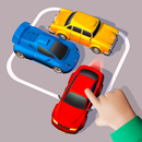 Parking Swipe: 3D Puzzle APK