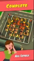 Parking Swipe 截圖 1