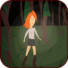 Slender Last Sleep biểu tượng