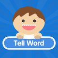 Tell Word Plus