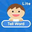 Tell Word : jeu de mots