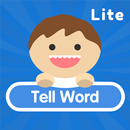 Tell Word : jeu de mots APK