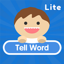 Tell Word: Word Game APK