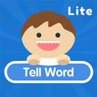 Tell Word-icoon