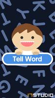 Tell Word poster