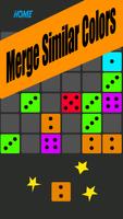 Merge Dice syot layar 1