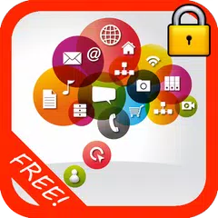 Descargar APK de App Lock