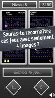 4 images 1 jeu Affiche