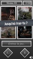 4 images 1 jeu screenshot 2