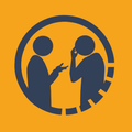 Harassment Prevention Training