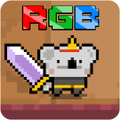 RGBfighter