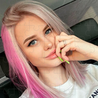Di Barbie Game Puzzle biểu tượng