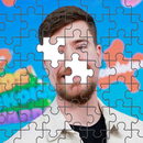 Mrbeast Game Puzzle APK