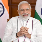 Narendra Modi Game Puzzle biểu tượng
