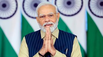 Narendra Modi Game Puzzle bài đăng