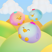 Chicky Pop icon