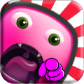 Emoji Crusher