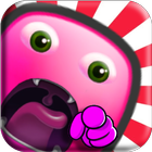 Emoji Crusher icon
