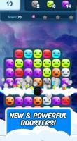 Emoji Crusher poster