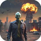 Zombiepocalypse ícone