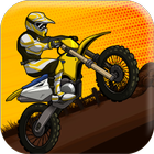 Sahara Motocross 아이콘