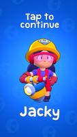 Brawl Crush - Brawl Stars Box  스크린샷 2