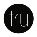 Tru: Fast-Paced Runner APK