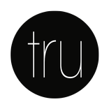 ”Tru: Fast-Paced Runner