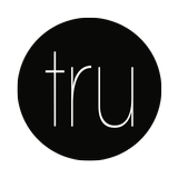 Tru: Fast-Paced Runner simgesi