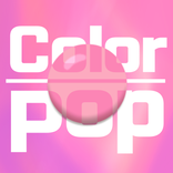 Color Pop