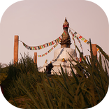 Mystic Valley - Abyss