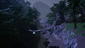Mystic Valley - Abyss bài đăng