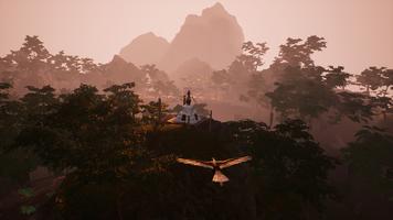 Mystic Valley - Abyss ảnh chụp màn hình 1