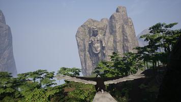 Mystic Valley - Abyss ảnh chụp màn hình 2